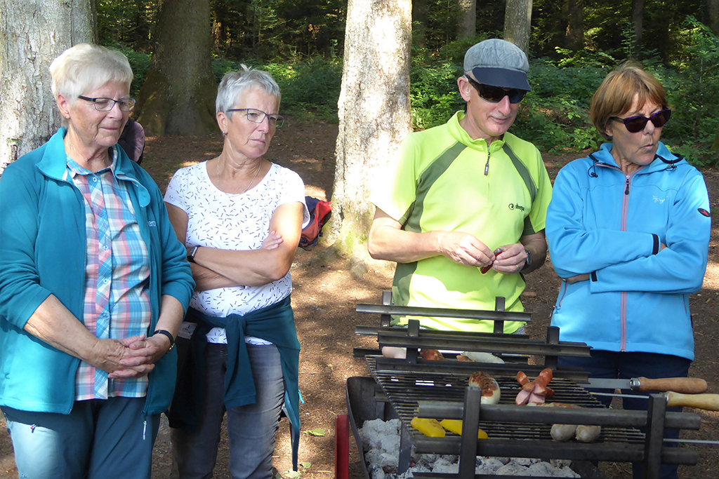 41 21. Sept 19 20 Jahre Jubilaeum Sektion Grosshoechstetten (129).jpg